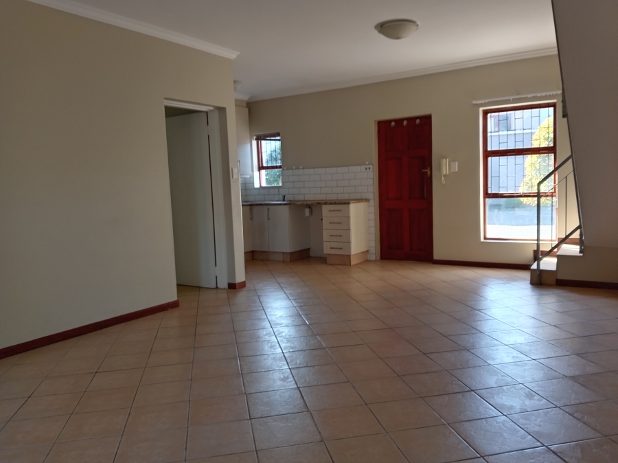 To Let 3 Bedroom Property for Rent in Blanco Western Cape